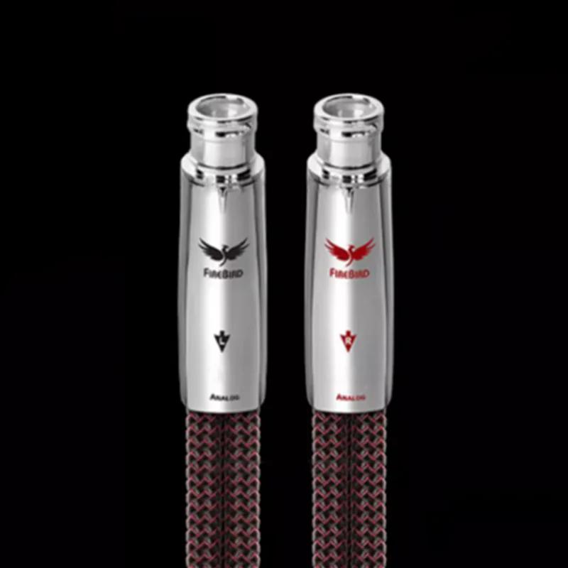FireBird XLR ̺,  ǹ (PSS) ָ ھ ü, HiFi  , ڿ ȣ   ̺